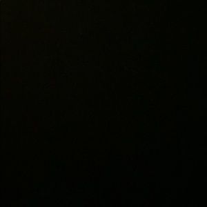 Meet your Posher, Fallon